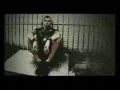 Riot Brigade - Innocence 