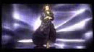 Helena Paparizou -Moro Mou-Antique