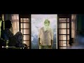 Arjun Reddy Entrance Bgm Cheri Cheri Lady Song Arjun Reddy Vijaydevarakonda