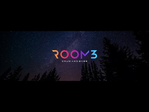 Alix Perez, Amoss, Harley D, Visages, Break: Best Drum and Bass Mix