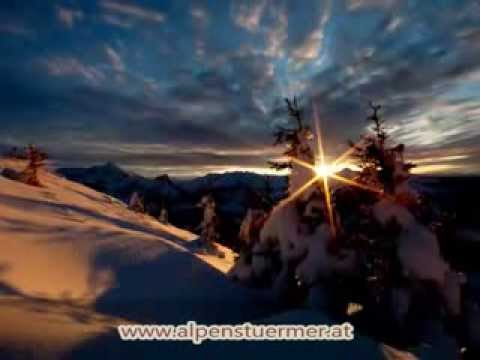 I schenk dir mein Herzschlag Titel von den Alpenstürmern (ich schenke dir meinen Herzschlag)