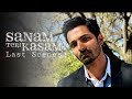 Sanam Teri Kasam Ending EXPLAINED Uncover The Heartbreaking Final Scene Hidden Secrets