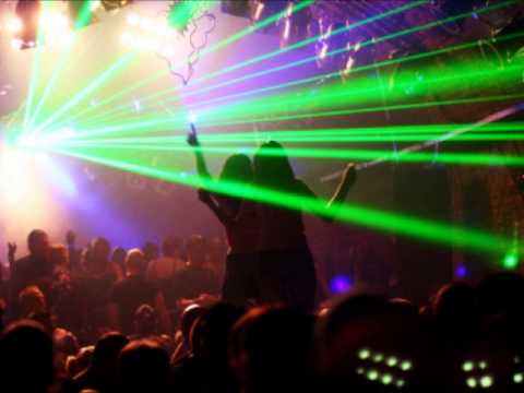 insanity(masterstyler´s remix) - basslovers united vs. jens O & ti-mo