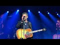 Eric Church - Guys Like Me