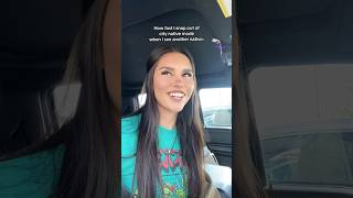 Caught me coóplaying🤣 #nativeamerican #indigenous #jingledress #cree #culture #dancing #navajo