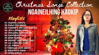 Download lagu Ngaineilhing Haokip | Christmas Songs Collection | Eimi Christmas Laa mp3 Download lagu Ngaineilhing Haokip | Christmas Songs Collection | Eimi Christmas Laa mp3
