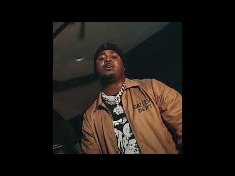 DRAKEO THE RULER TYPE BEAT "FIVE STAR"