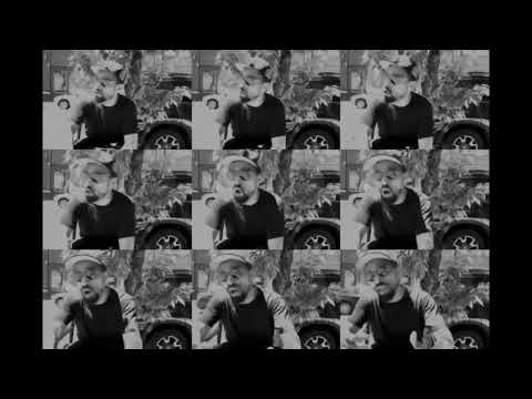 Video thumbnail C7WrHMswASY