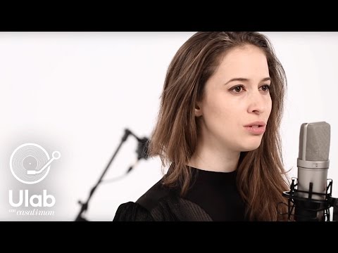 Tali Rubinstein: 'If I Could' (White Sessions)