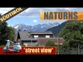 Naturns / Naturno *street view* 🛵- Südtirol / Alto Adige / South Tyrol