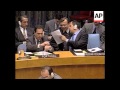 Various Reactions To Pakistan S Nuclear Tests