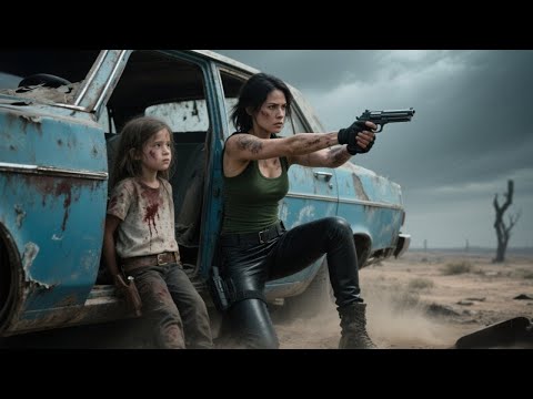 FILM KABULADDA YINO. CYNTHIA RUTHROCK KU SCREEN NE VJ JINGO. TOSUBWA ACTION PACKED ENO