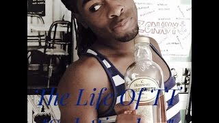 The Life Of TT- SubTeacher Episode 7