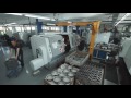 Gutekunst Verbindungsteile GmbH | Unternehmensfilm
