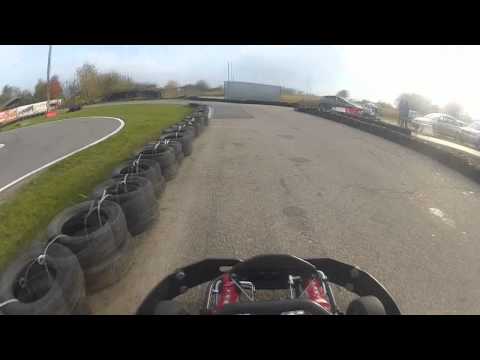 WLK S03R02 Final A Kart1 Siedlce