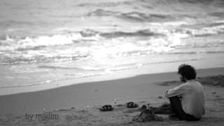 P. Daniele -  Appocundria