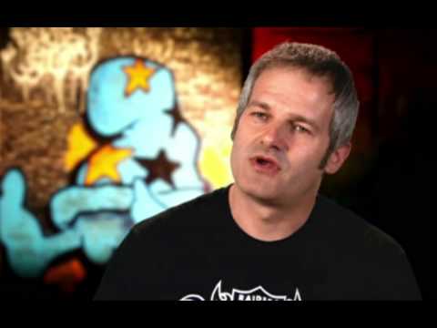 20 Moments That Rocked - Rage Against the Machine v X Factor