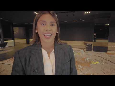 Ayala Land Premier Arbor Lanes Walkthrough