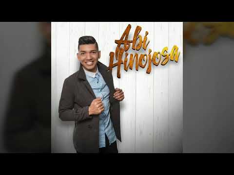 ABI HINOJOSA (RECONOCIMIENTO A TAME)