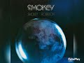 Smokey Robinson - Holly