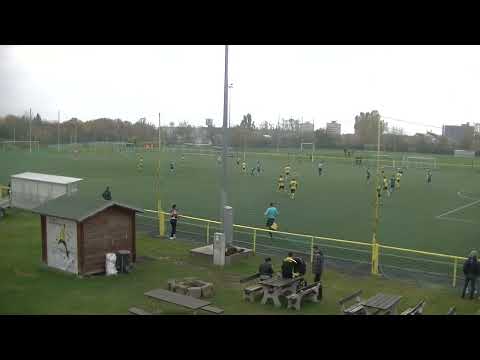FŠ Litvínov - Bohušovice 2/4