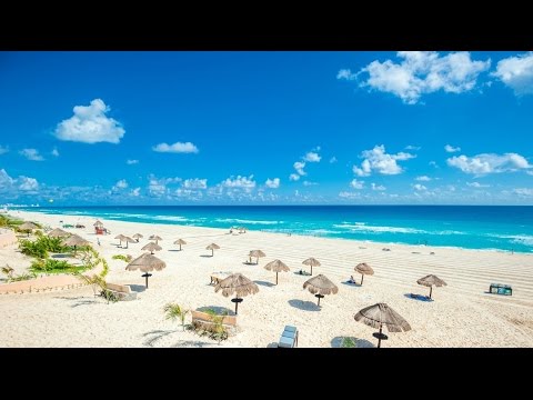 10 Best Places to Visit in Mexico