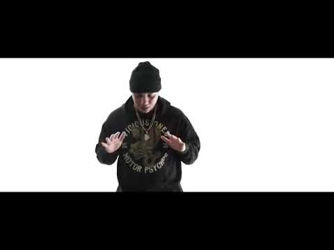 Eix ❌Rauw Alejandro ❌Brytiago ❌Noriel ❌Kevvo ❌Jay Wheeler-Infiel Remix