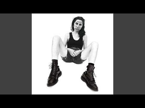 Video thumbnail for Somebody’s Down, Somebody’s Name
