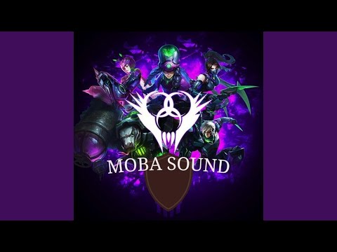Moba Sound