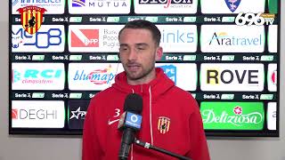 leccebenevento-il-commento-di-gaetano-letizia