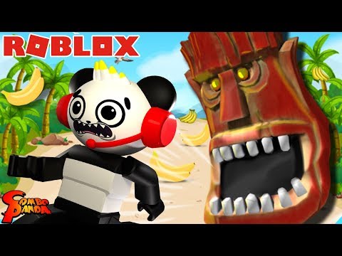Trapped In A House In Roblox Horrific Housing Roblox Lets - all secret escapes in roblox mad city lets play mad city roblox with combo panda