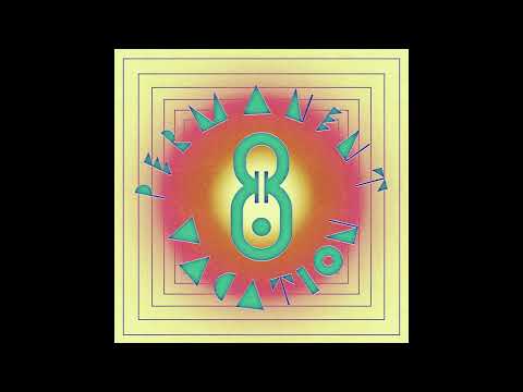 Sara Miller - Sprinkles ▶4:12 ▶4:12