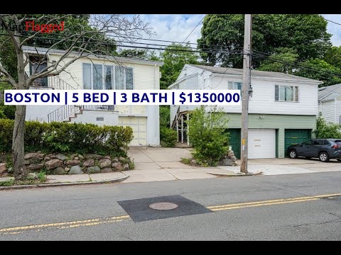 MA | Buy house at 92-96 Waldemar, Orient Heights, Boston, MA 02128, USA | Boston, USA | MapFlagged
