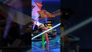 Download lagu JOGET FREE FIRE ANNIVERSARY VIRAL TIKTOK!! mp3