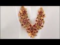 Jose Maria Barrera Necklace Neiman Marcus