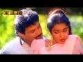 காட்டுக்குயில் பாட்டுச்சொல்ல பாடல் K