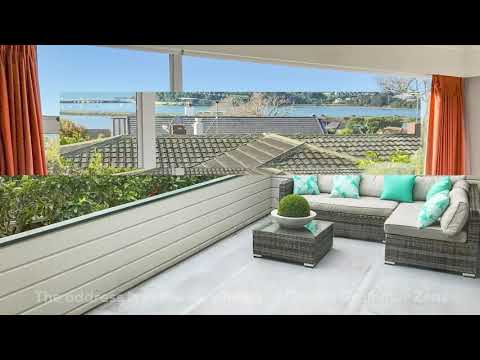 SOLD - 302B Victoria Avenue, Remuera - Philip Oldham