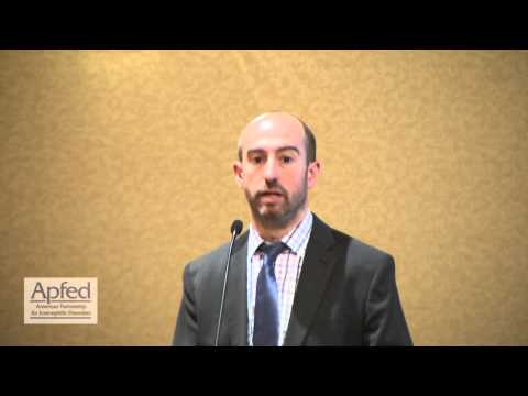 What is a small intestinal bacterial overgrowth (SIBO) and how is it treated?