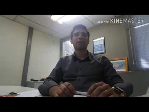 Devocional 29/06/2017