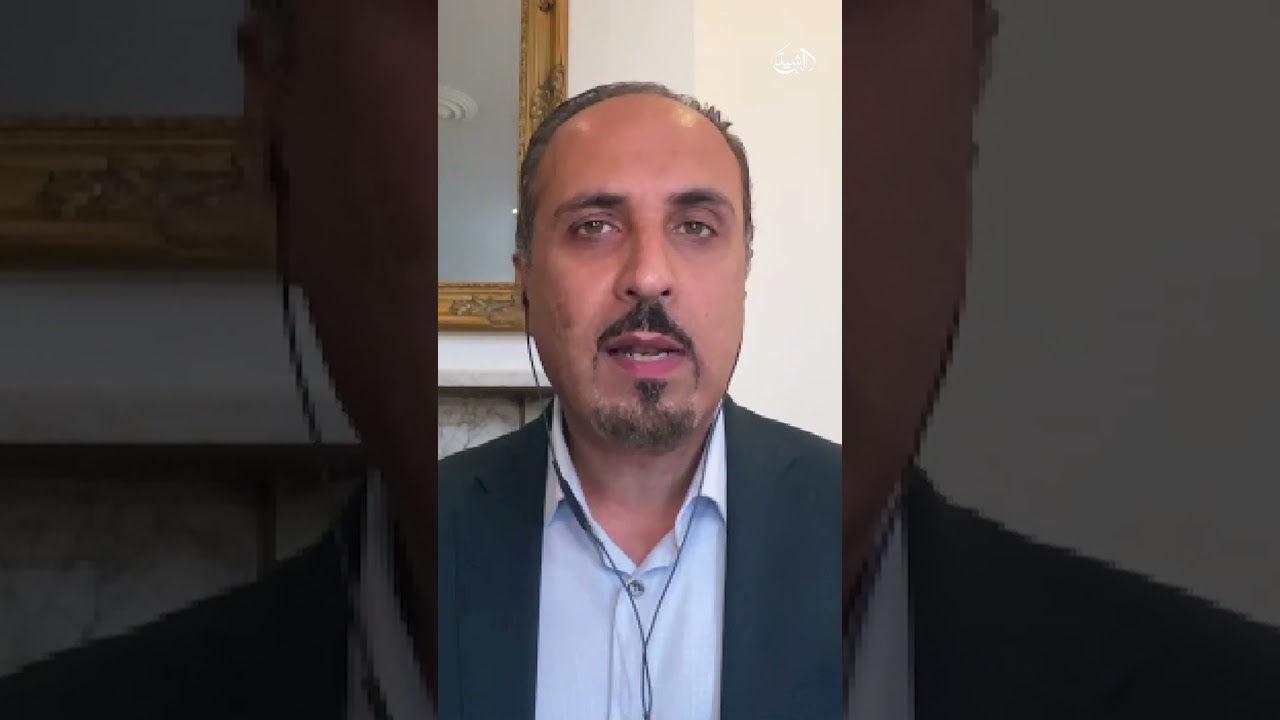 فيديو | الركابي يشرح: هل يستطيع العراق زيادة صادراته النفطية في حال موافقة أوبك