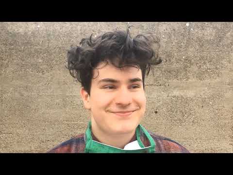 Blaženka - Blaženka - Až ministr štěstí dovolí