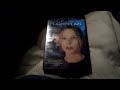 Flightplan 2005 DVD Overview