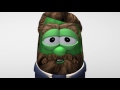 Moody Founder S Week 2009 VeggieTales Opening And Closing