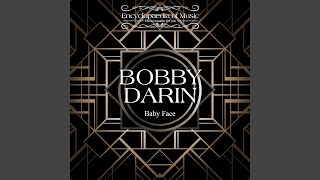 The Party&#39;s Over