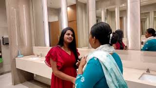 South Zone- Short Film Runner Up ODISHA Unorganised Sector