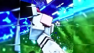 Cover art for Homage Funk