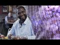 Independent Lens 2017 2018 Season Trailer PBS