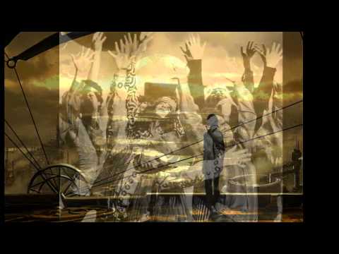 Who Will Answer - Ed Ames