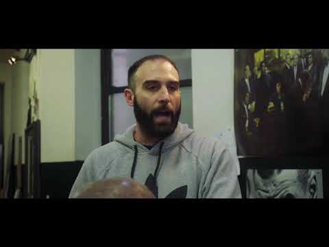 Boss Up- Moe Wit Da Money