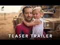 SPIDER MAN 4 First Trailer 2026 Tobey Maguire Sam Raimi Marvel Studios